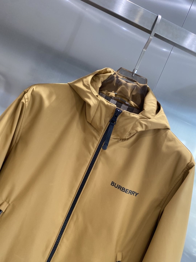 Bv*b*rry outwear